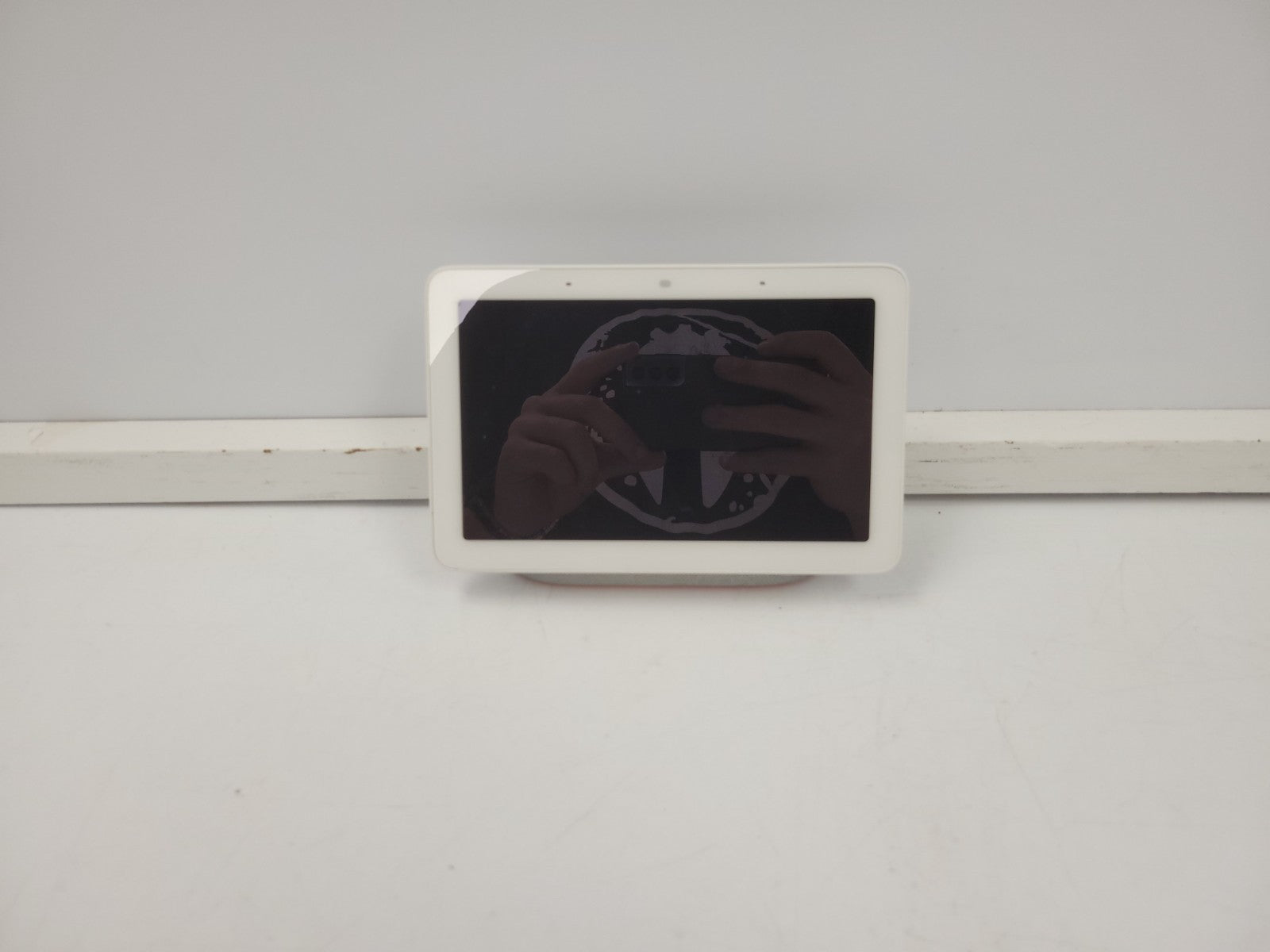 45320233
