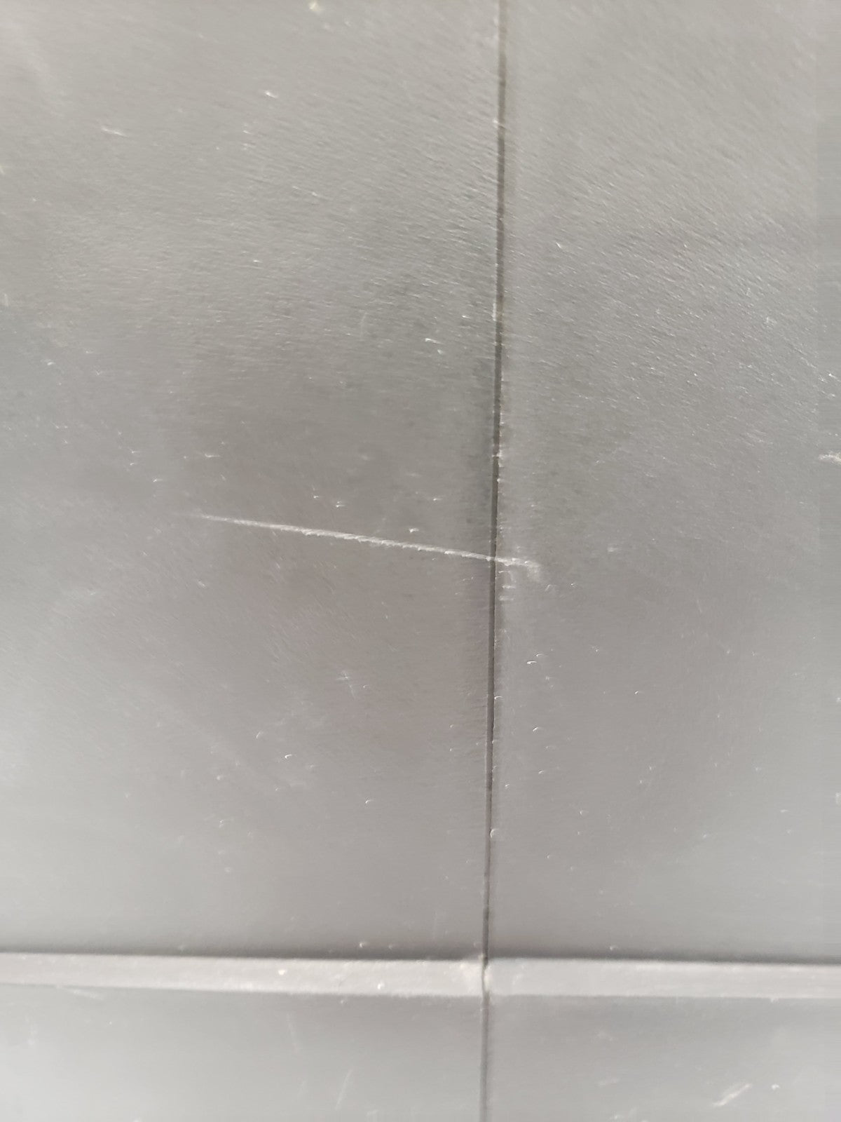 46835172