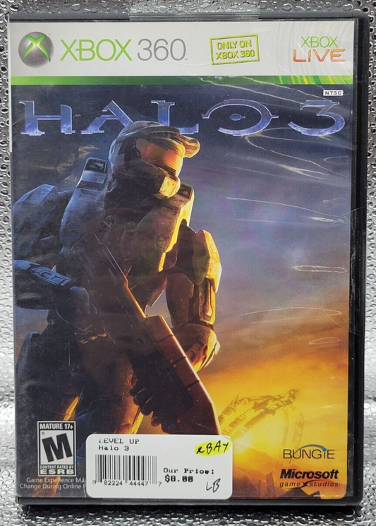 44003159