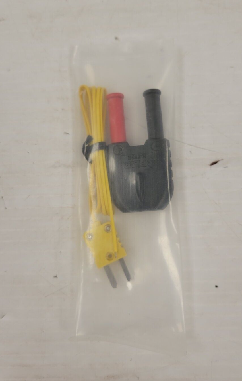 (61958-1) Flir DM285 Multimeter