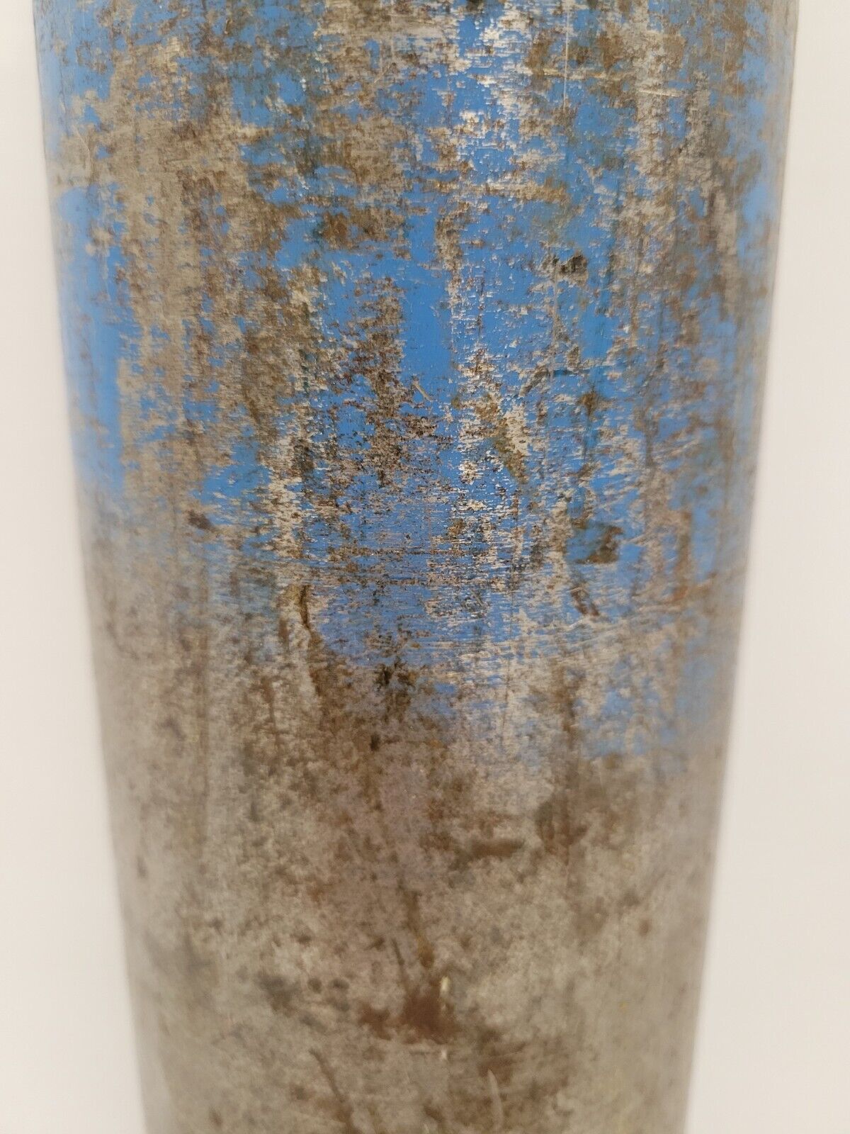 (I-35044) No Name Coring Drill Bit - 03 1/4"