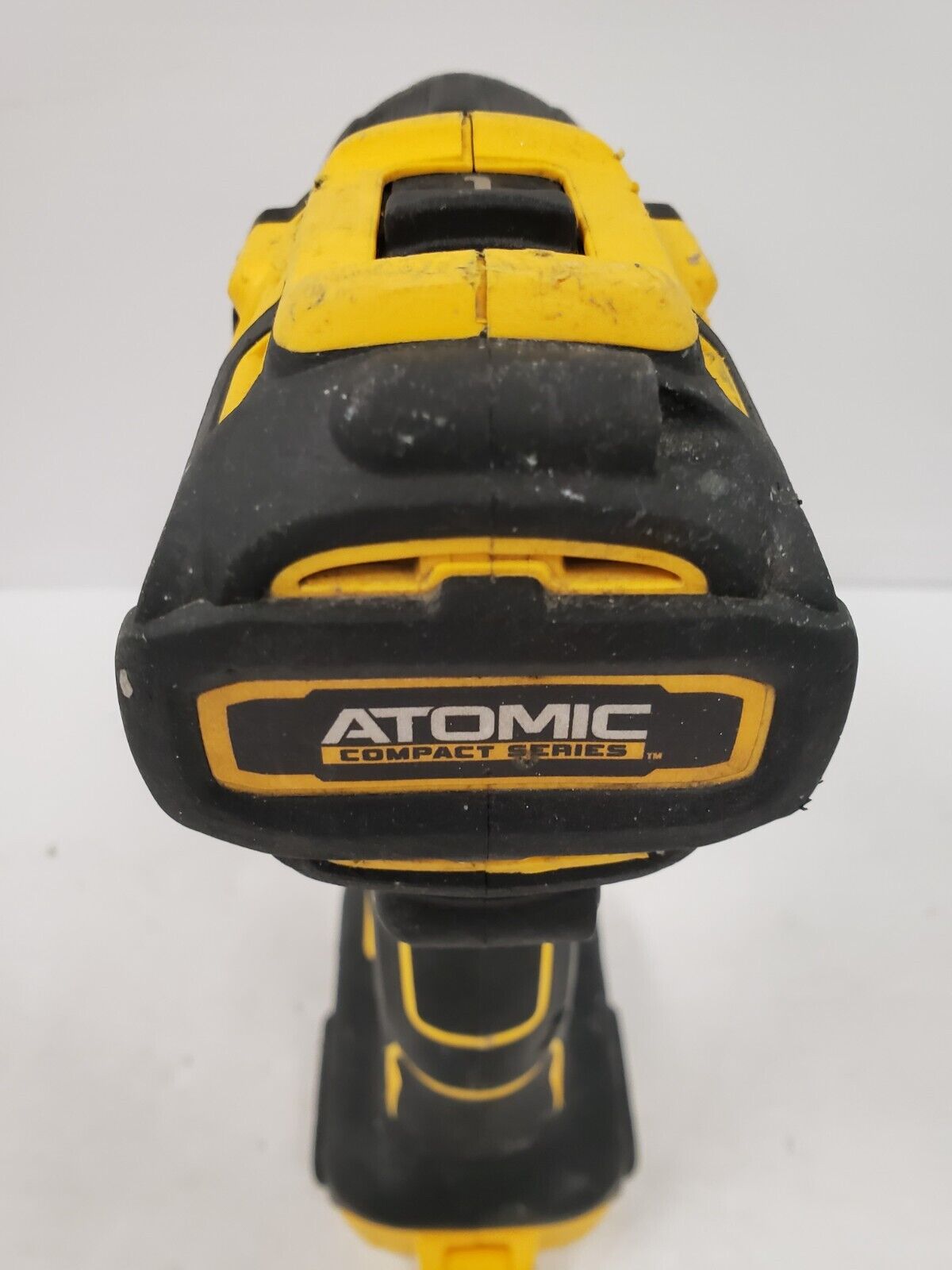 (63441-1) Dewalt DCD709 Hammer Drill