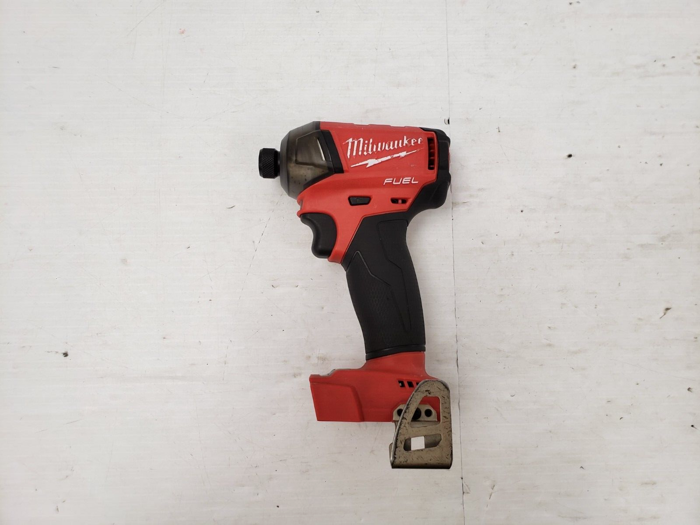 (66733-3) Milwaukee 280420 Hammer Drill