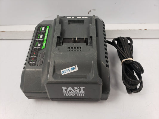 45057342
