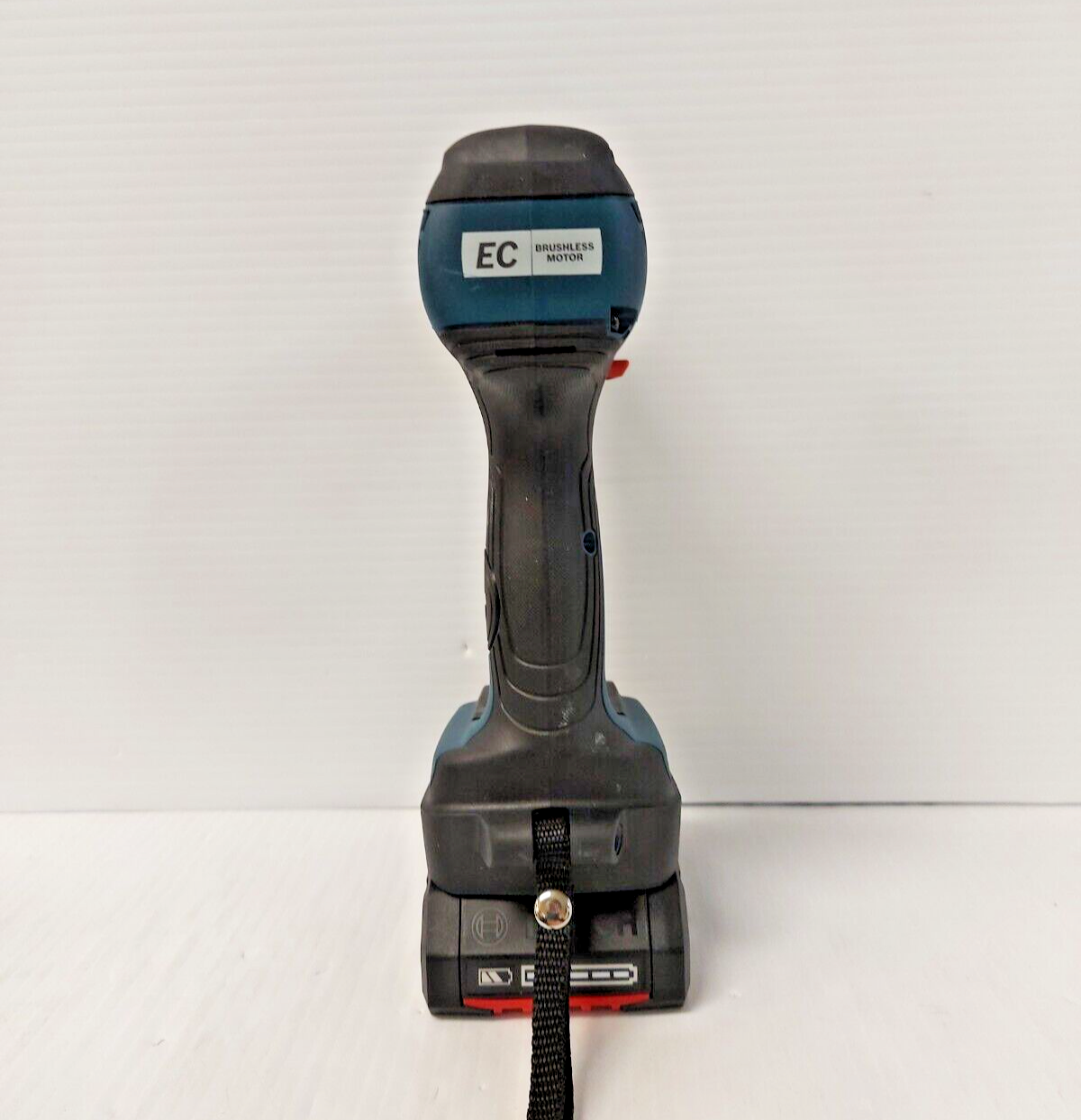 (N86475-1) Bosch Tool Set
