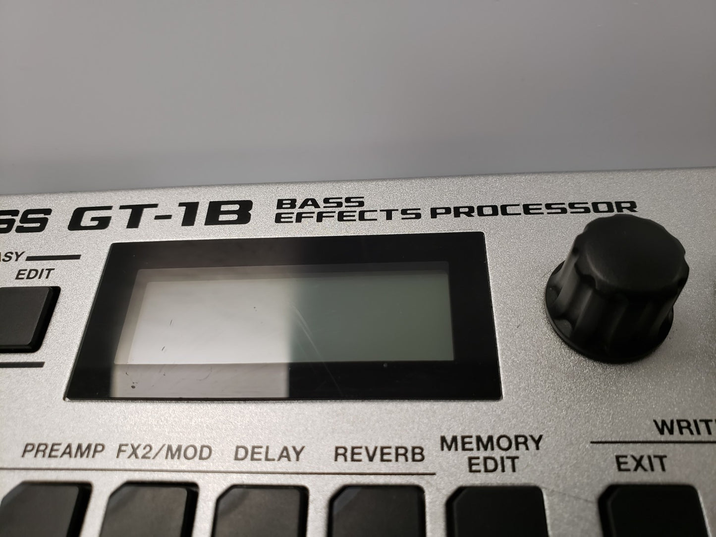 46728485