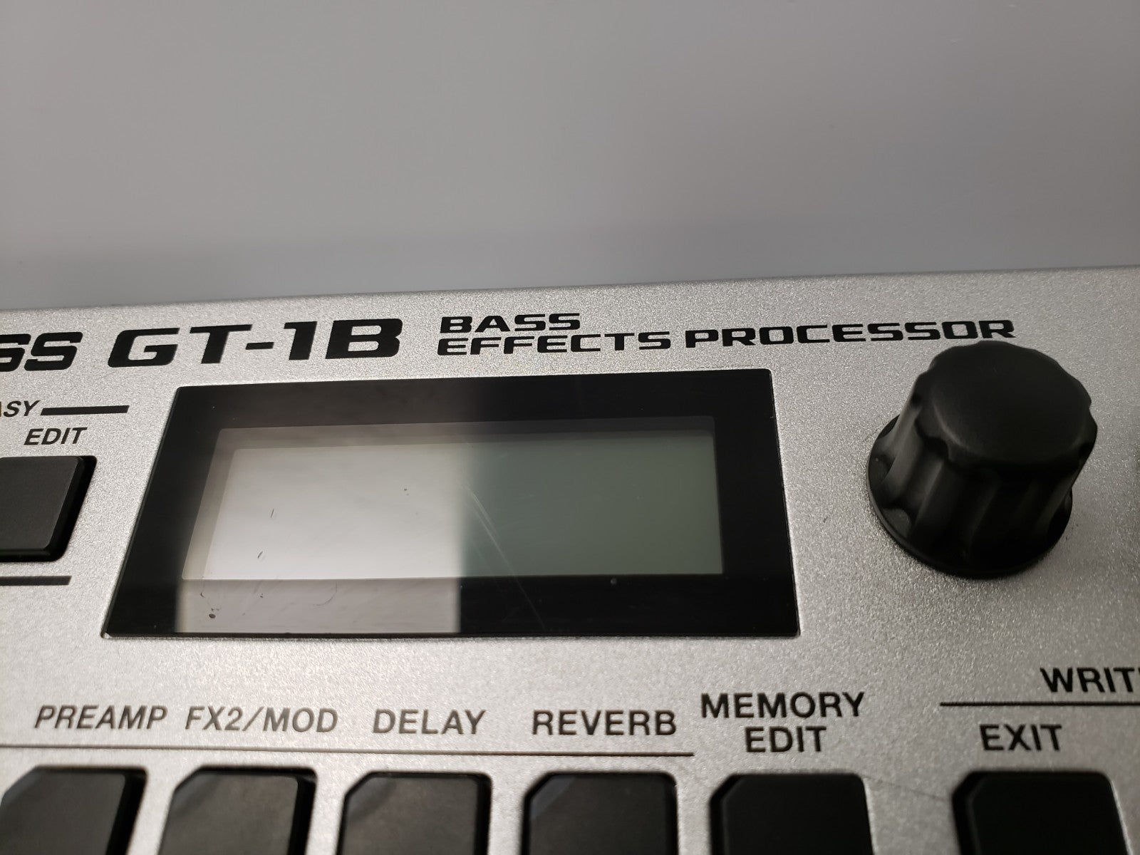 46728485