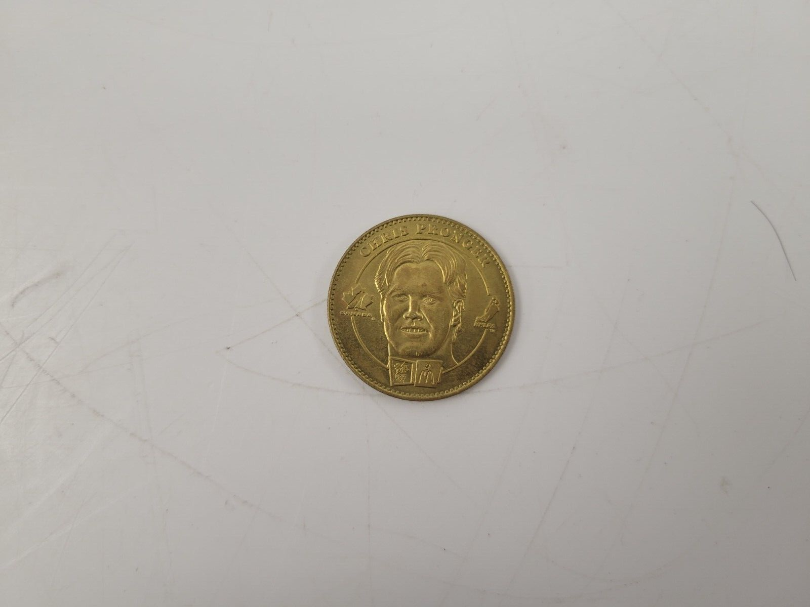 44032992