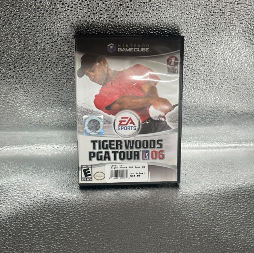 46678631