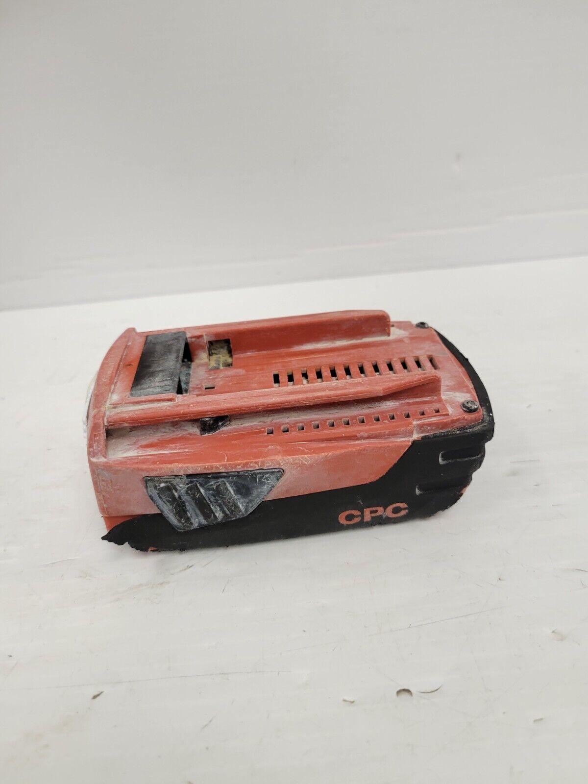 (58402-1) Hilti SD4500A22 Screwgun