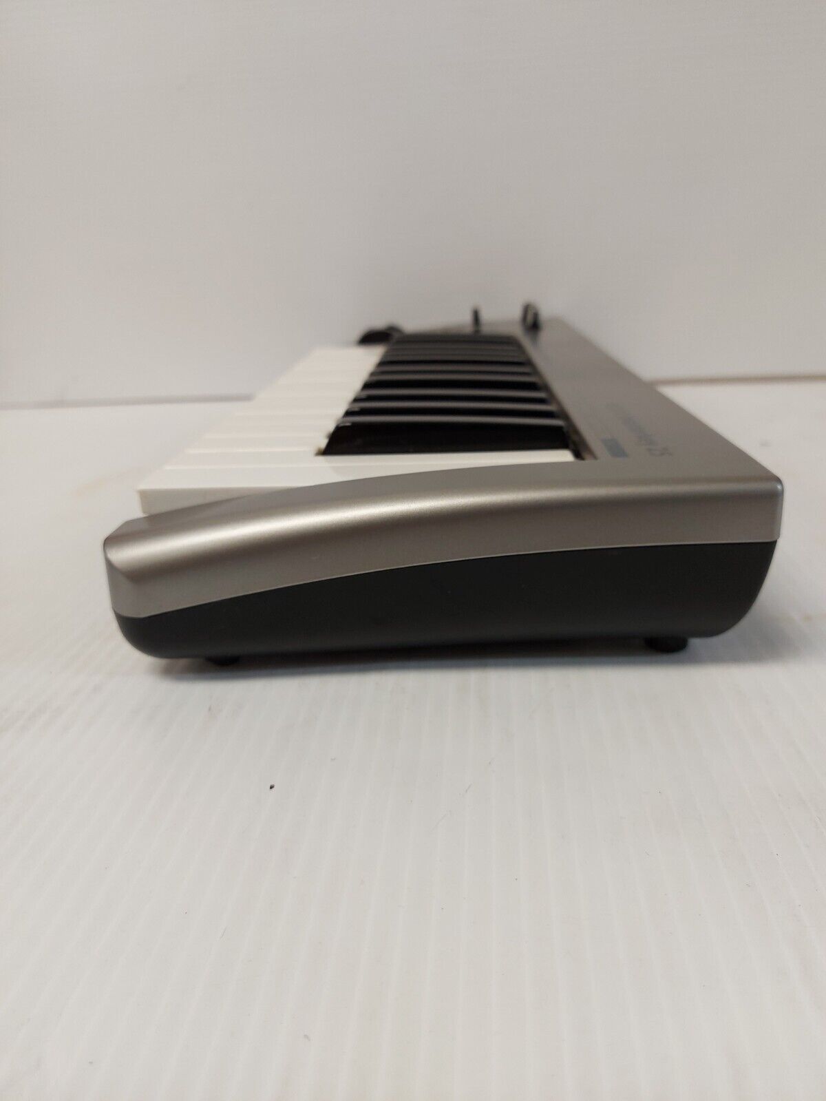 (N85578-1) Midi MasterKey 25 Keyboard