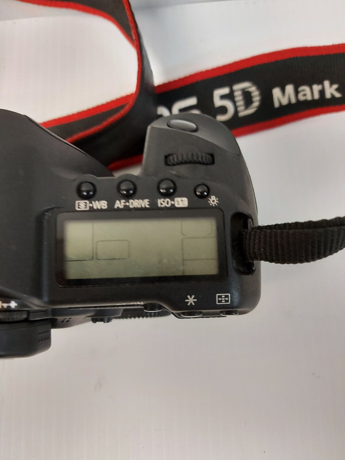 46700969