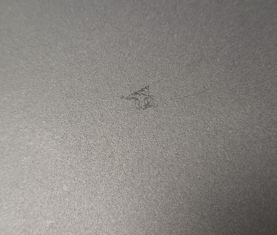 46690858
