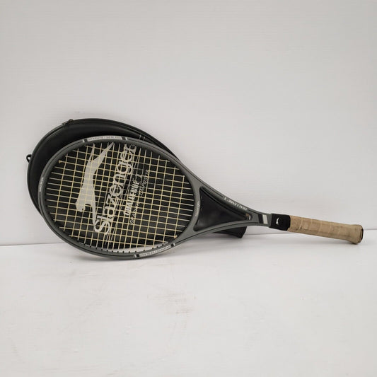 (29341-9) Slazenger Challenge I Racquets