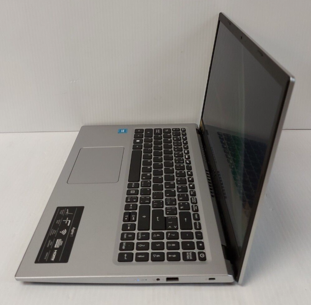 (N79883-1) Acer N20C5 Laptop