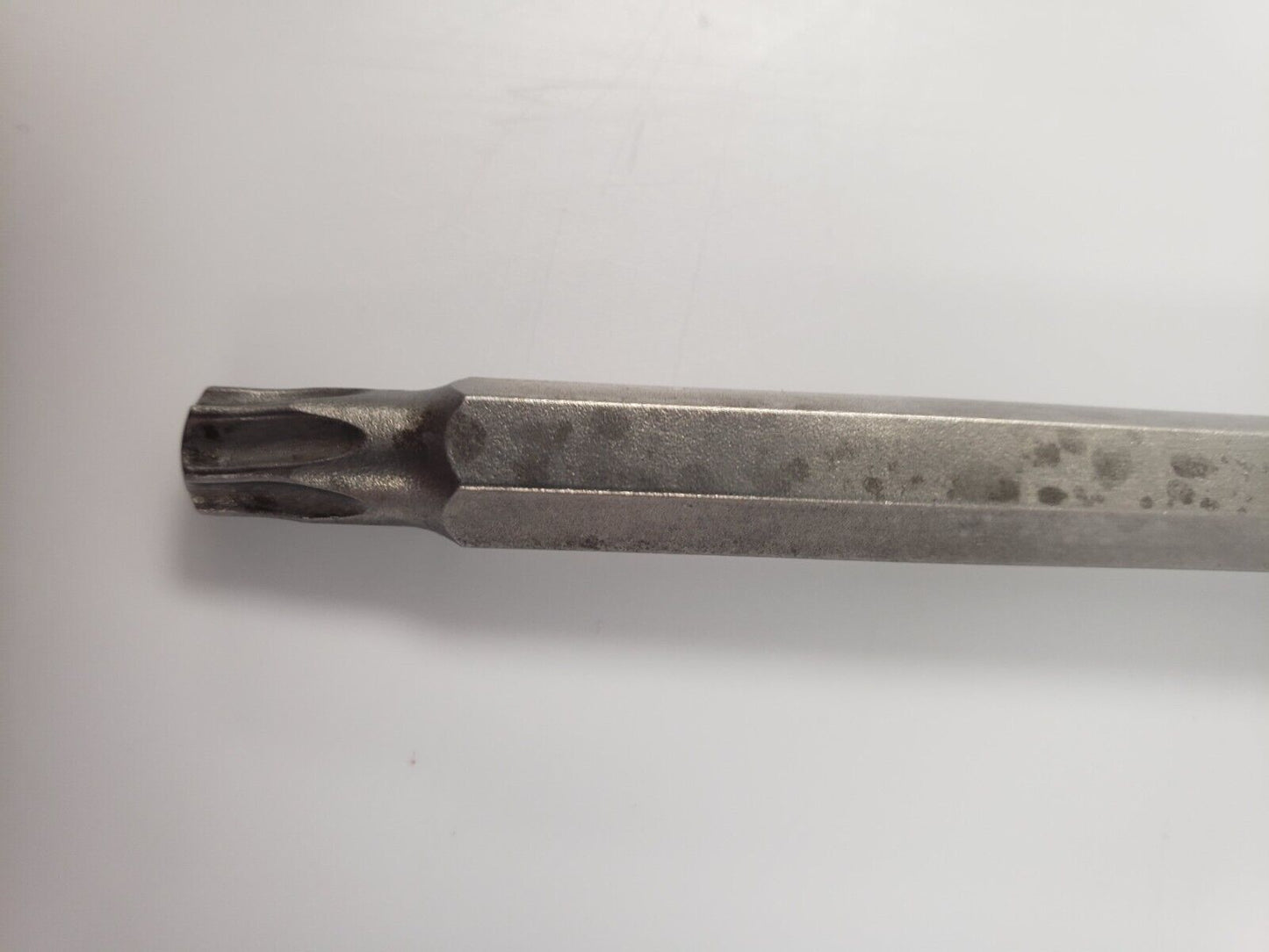 (69431-5) Mac Tools XTL40 Long Star Driver