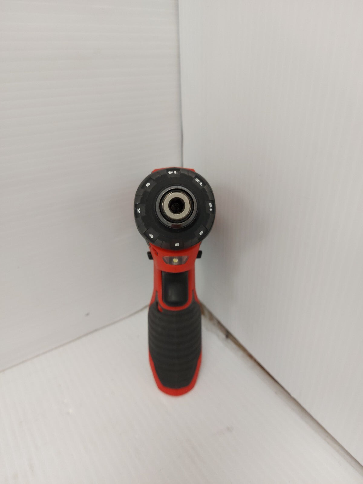 45058908