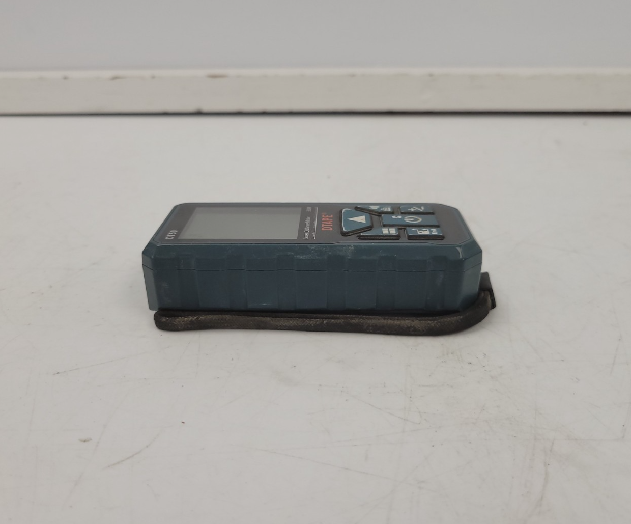 45271724