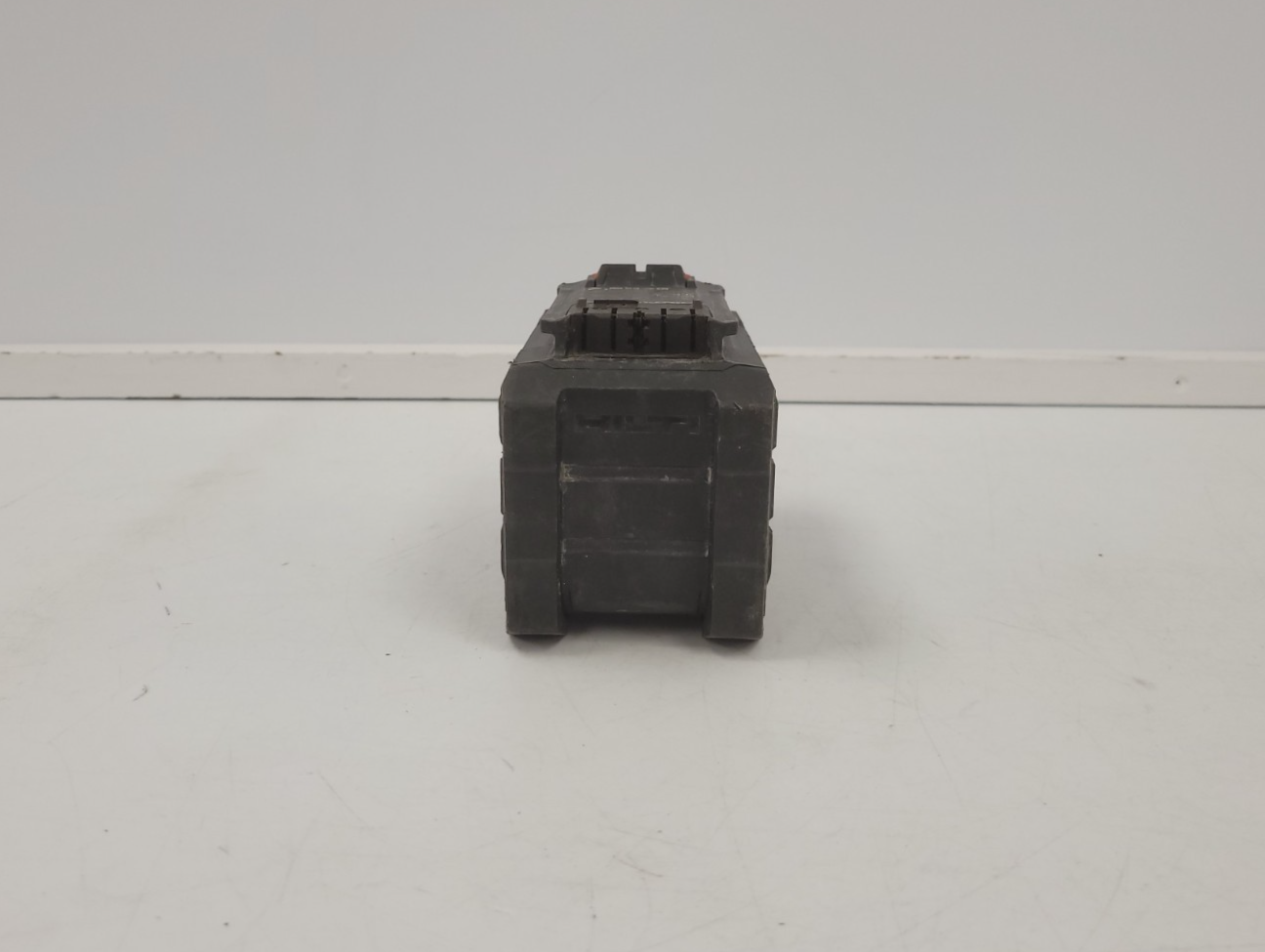 47099753
