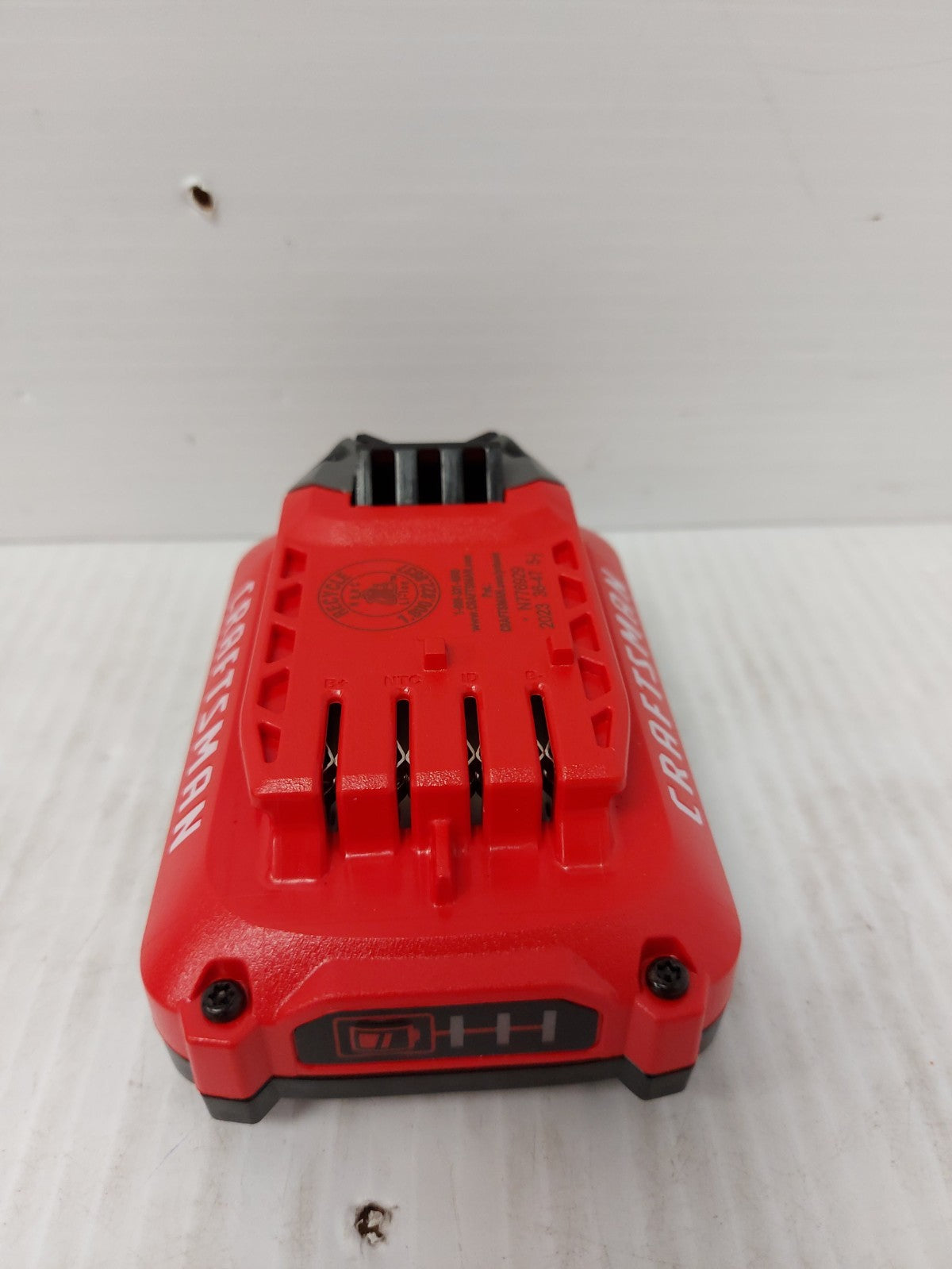 45356030
