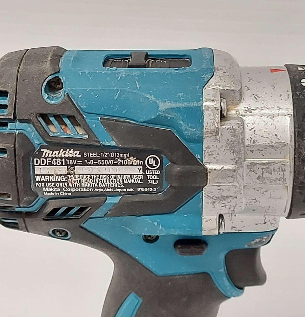 45013924