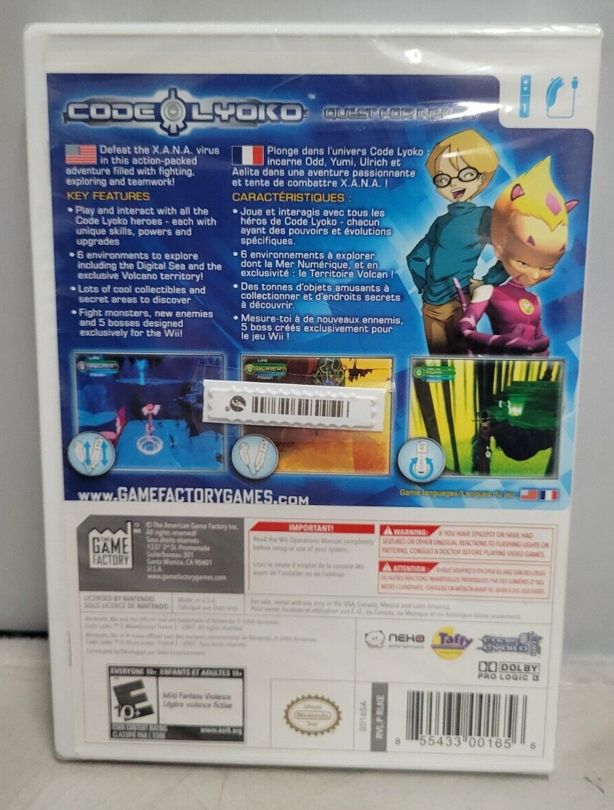 44192261