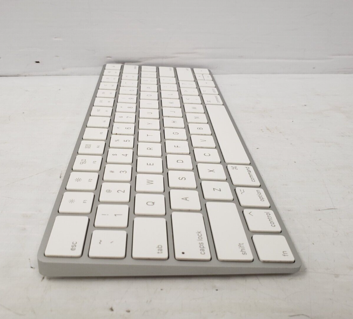 (63453-1) Apple A1644 Keyboard