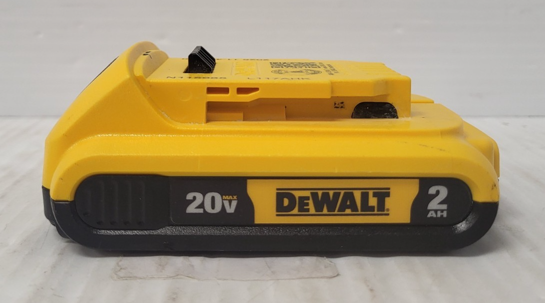 46947285