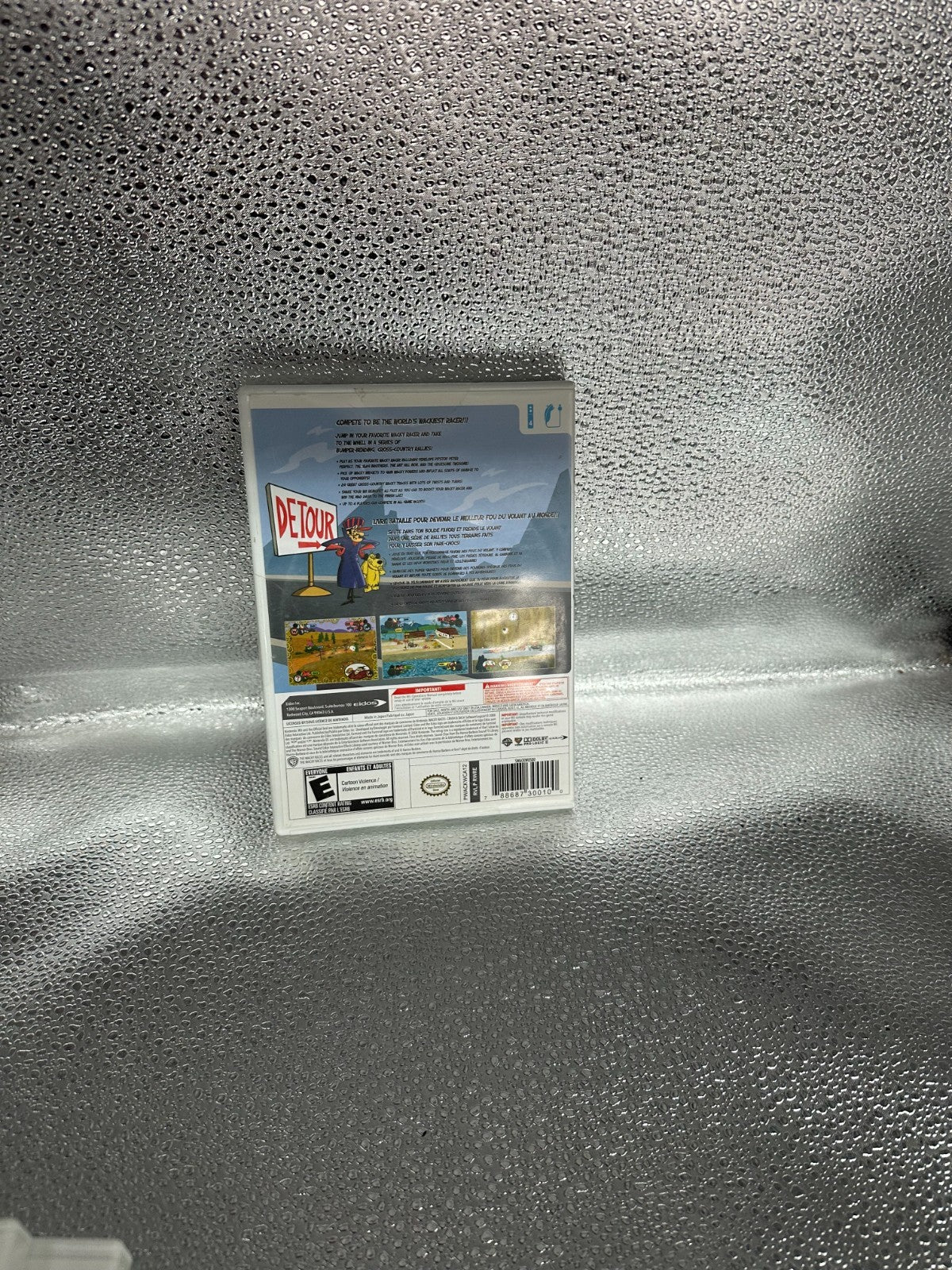 46679688