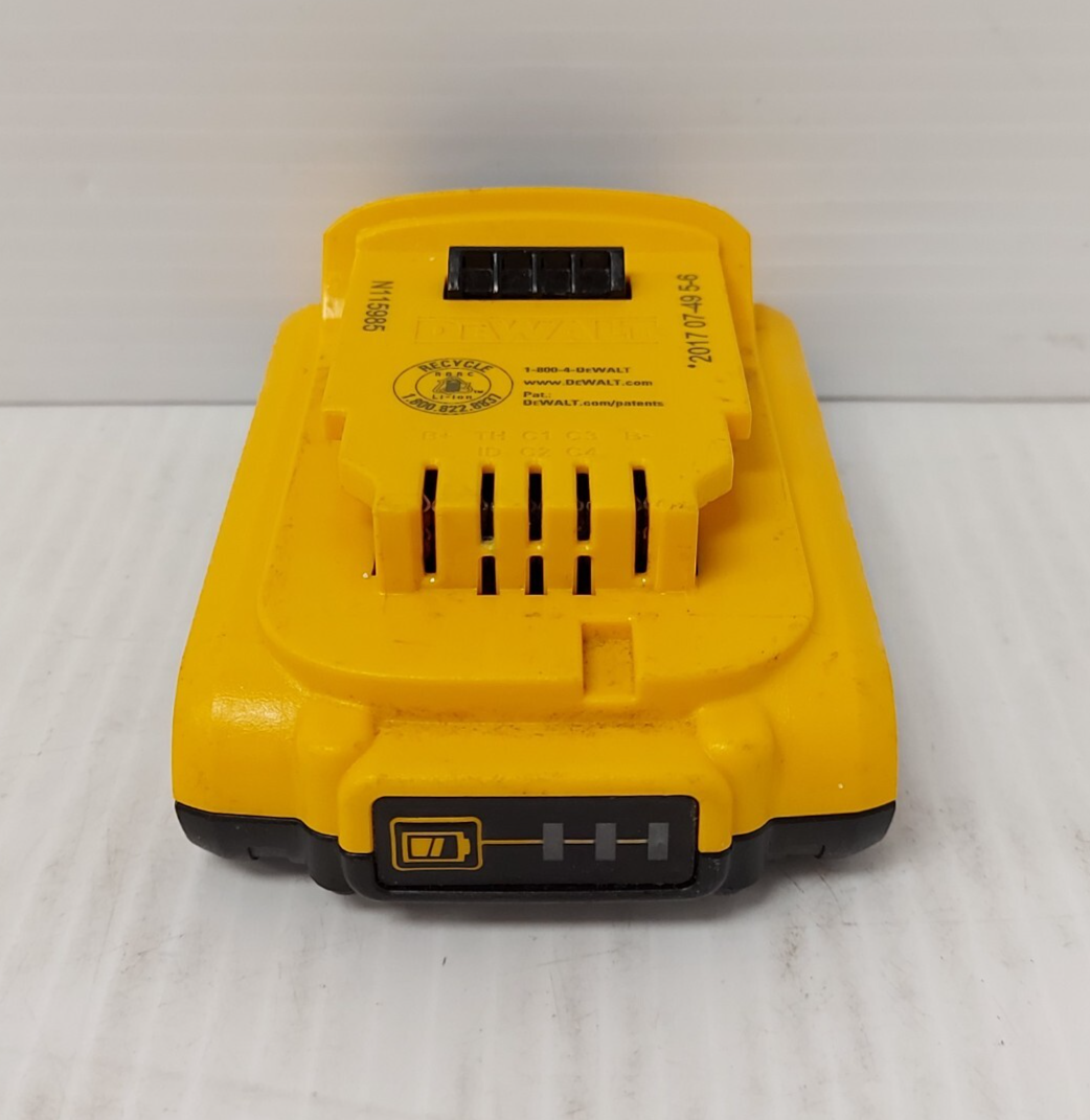 45179992