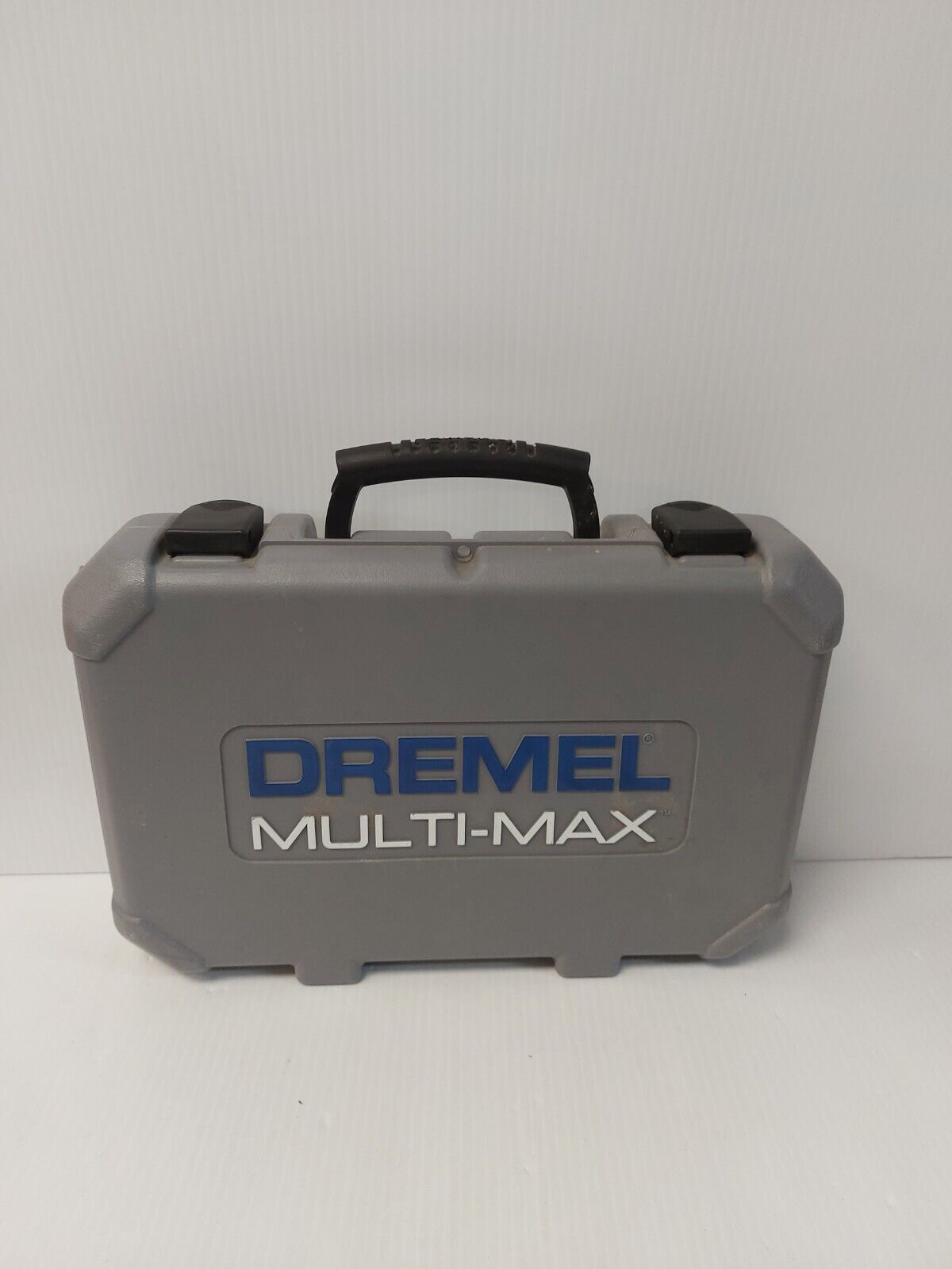 (N83338-9) Dremel 6300 Multi-Max Rotary Tool