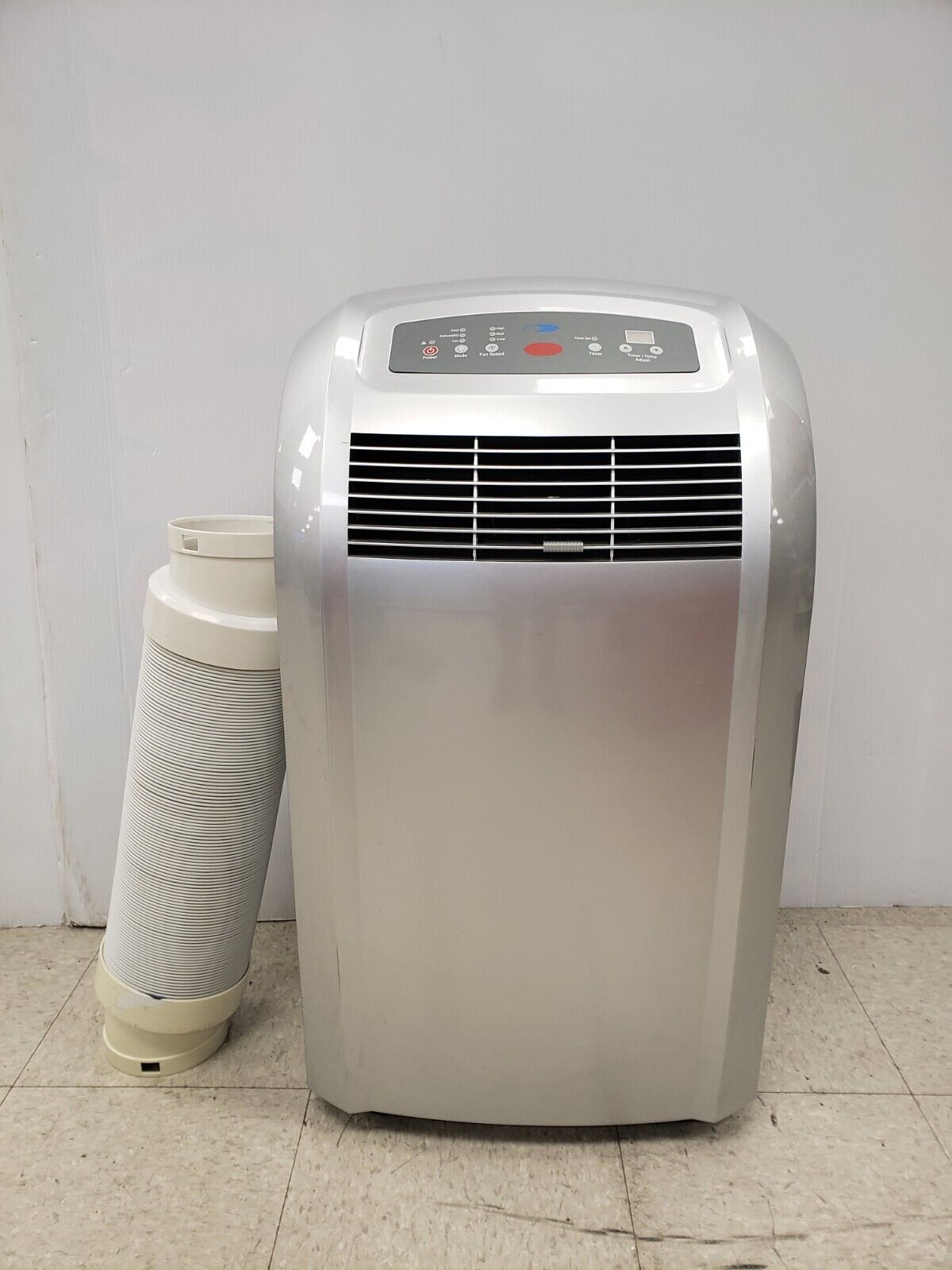 (64665-1) Whytner ARC-12S Air Conditioner