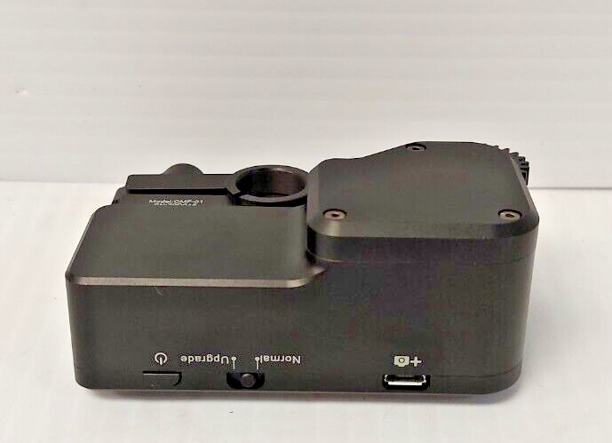 (N85396-1) Zhiyun CMF-01 Focus Meter