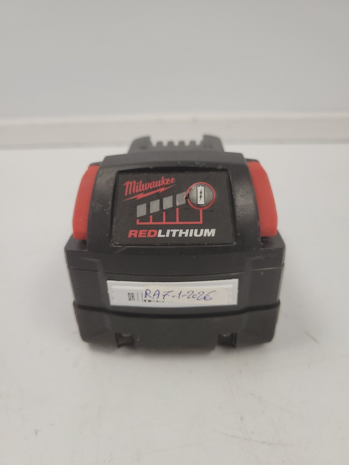 46690840