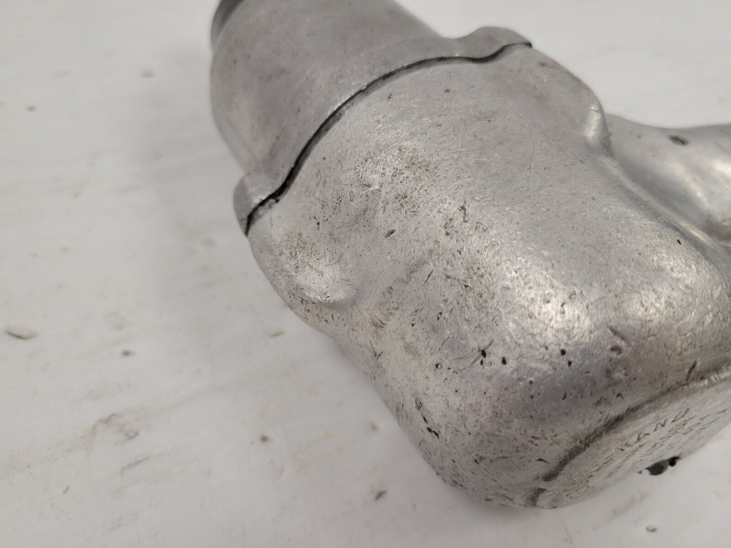 (66772-5) Ingersoll Rand A Air Tool