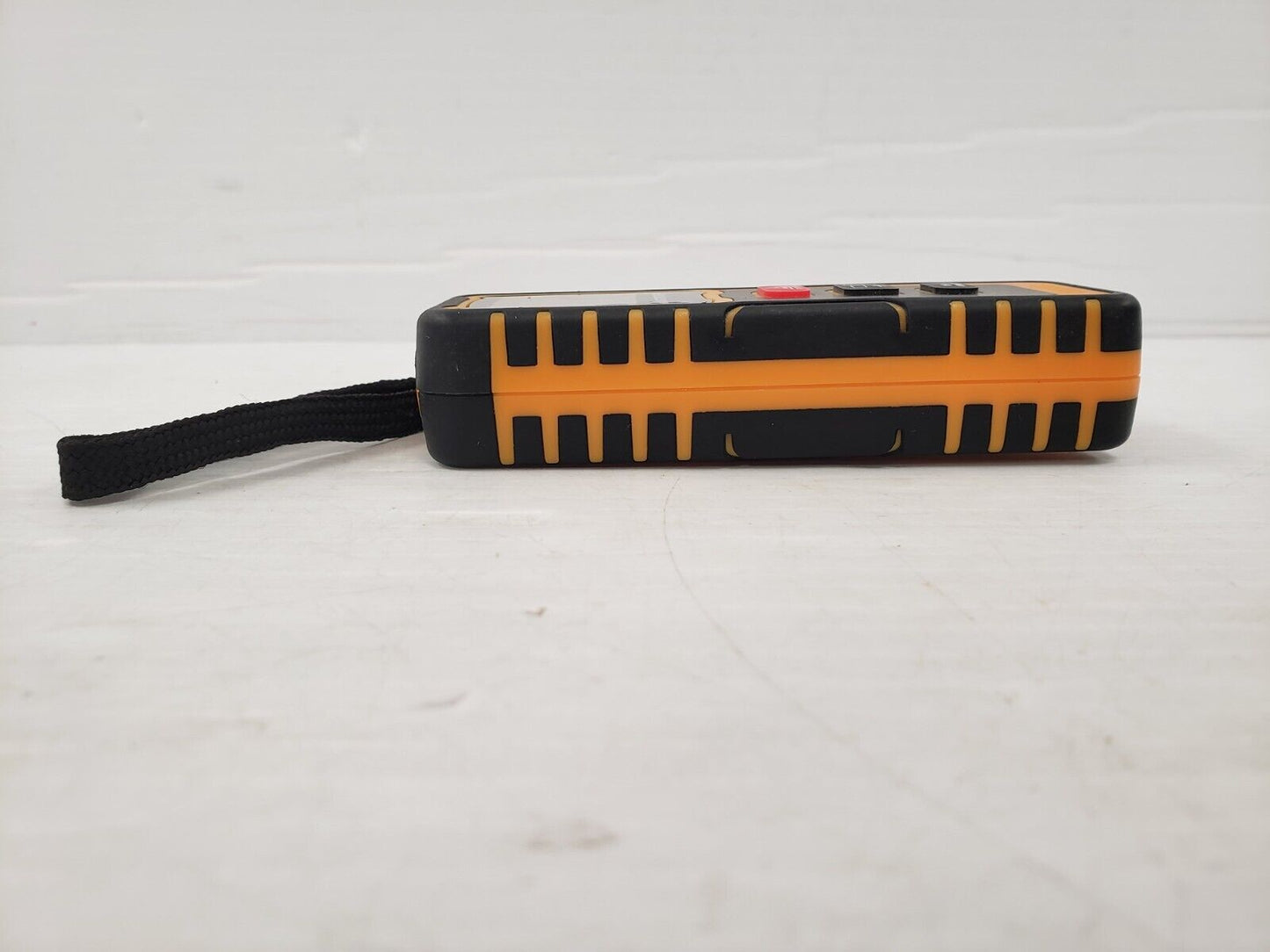 (56676-1) Télémètre Master Grip 692933