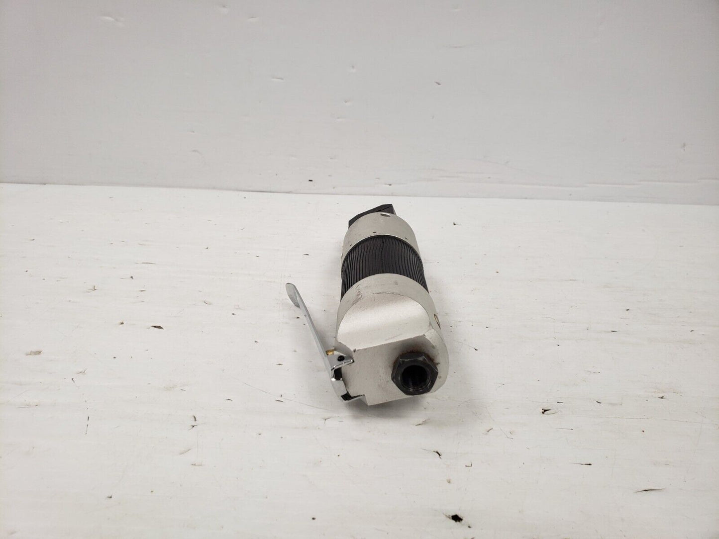 (66906-3) Princess Auto 3410012 Punch/Flange Tool