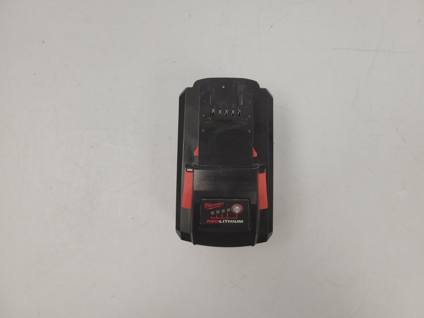45271548