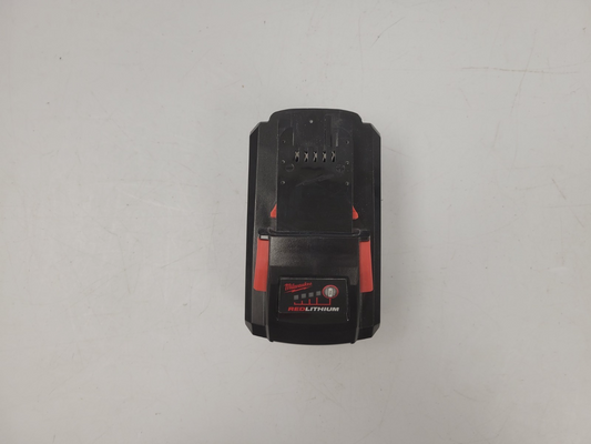 45271548
