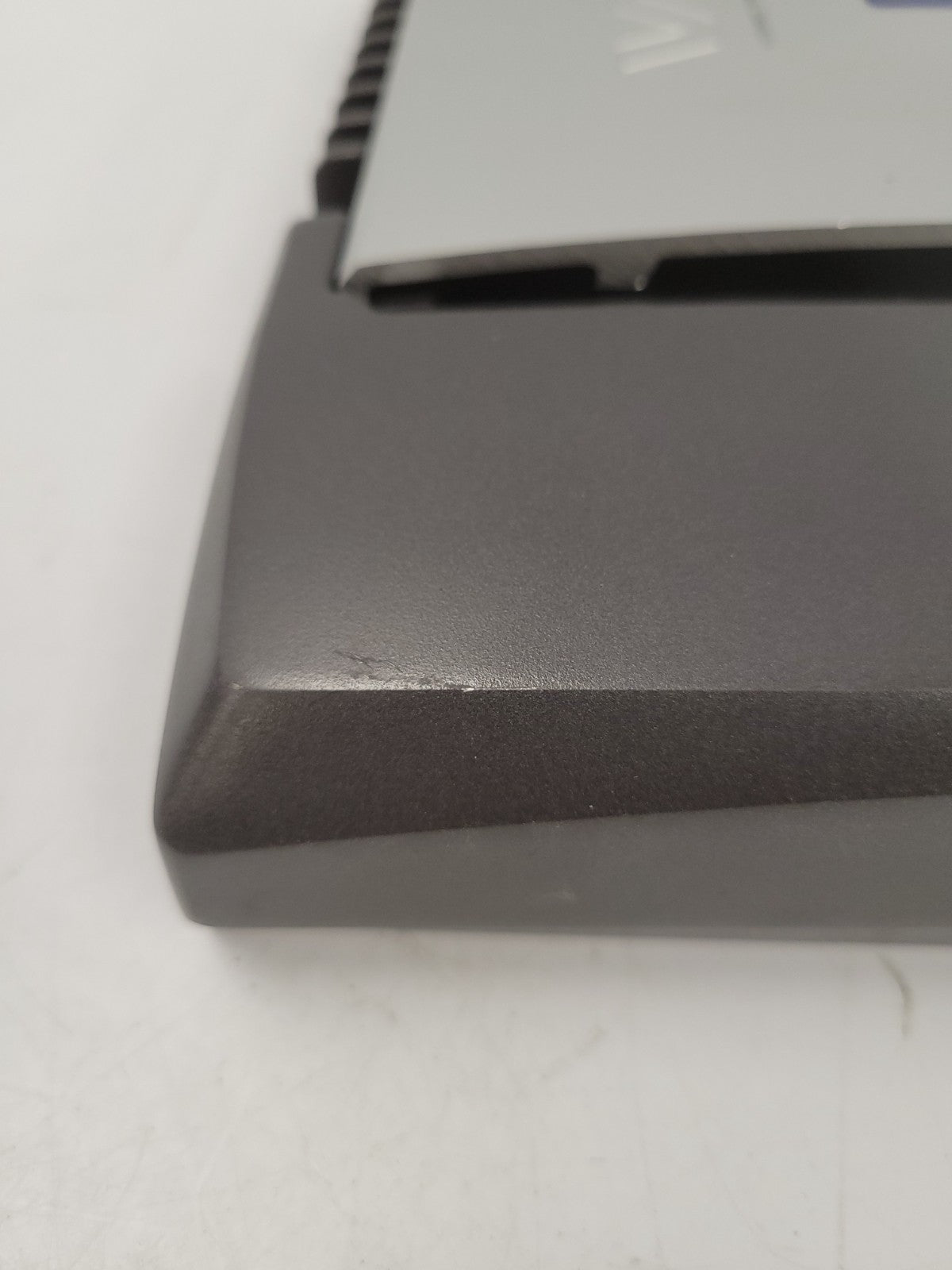 47056596