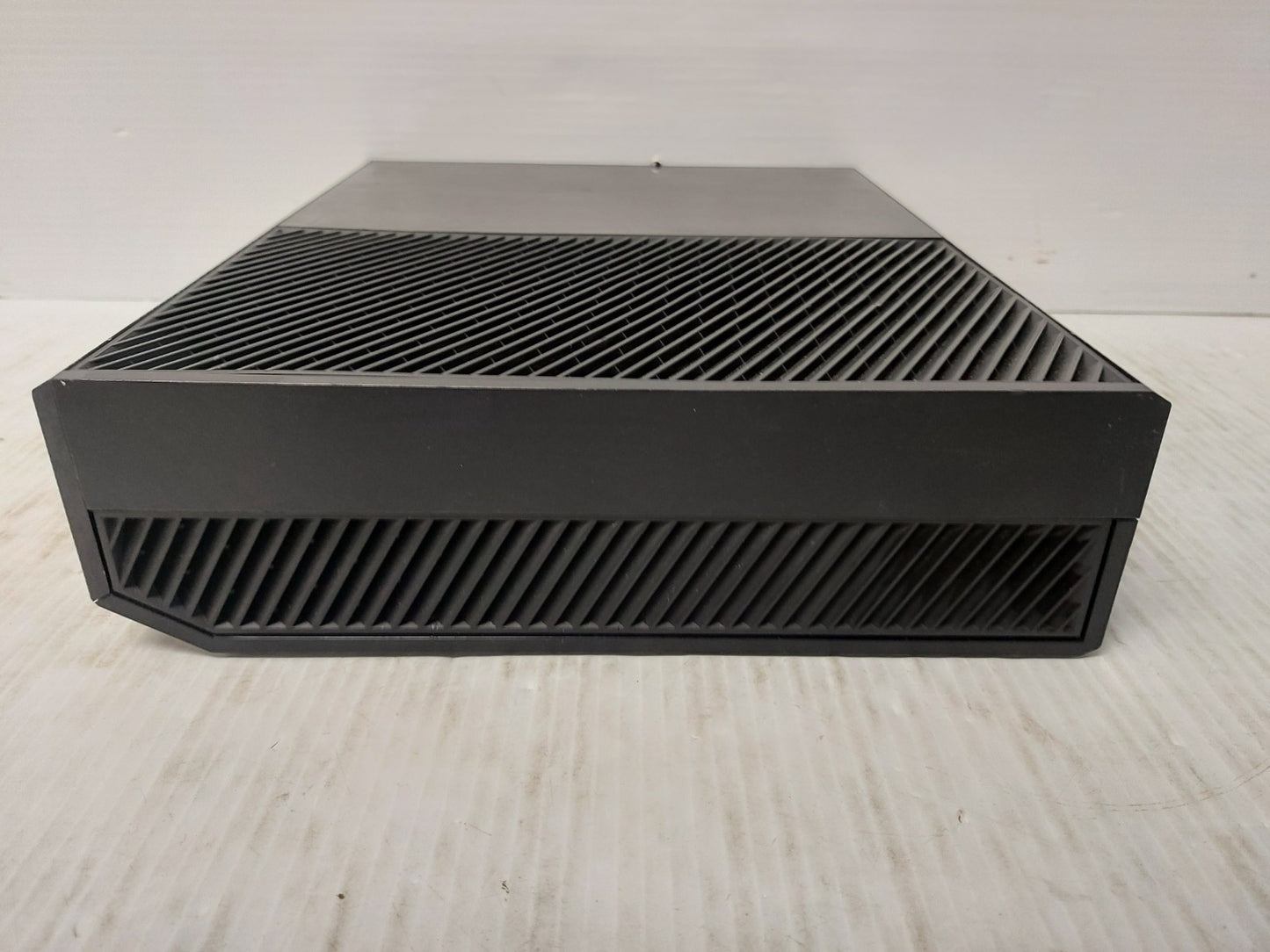 46701002