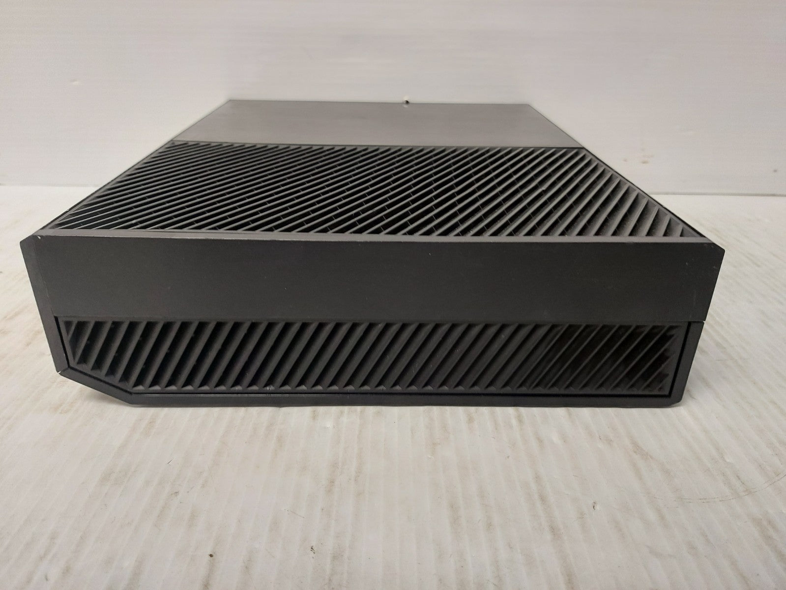 46701002