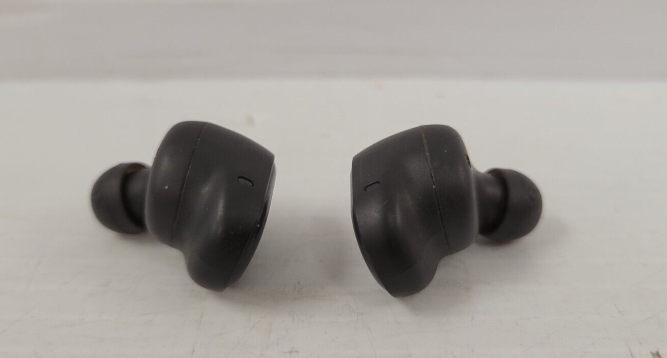 (64232-1) Skullcandy S2GTW Earbuds