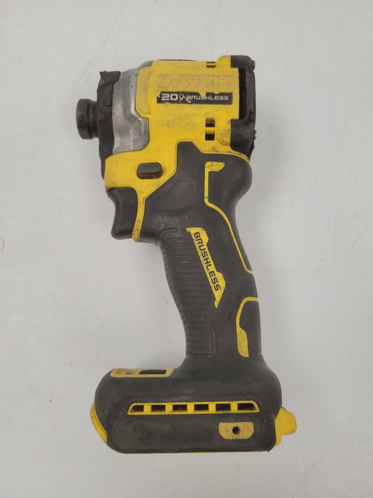 47056579