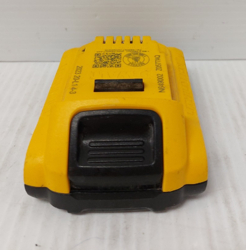 45293314