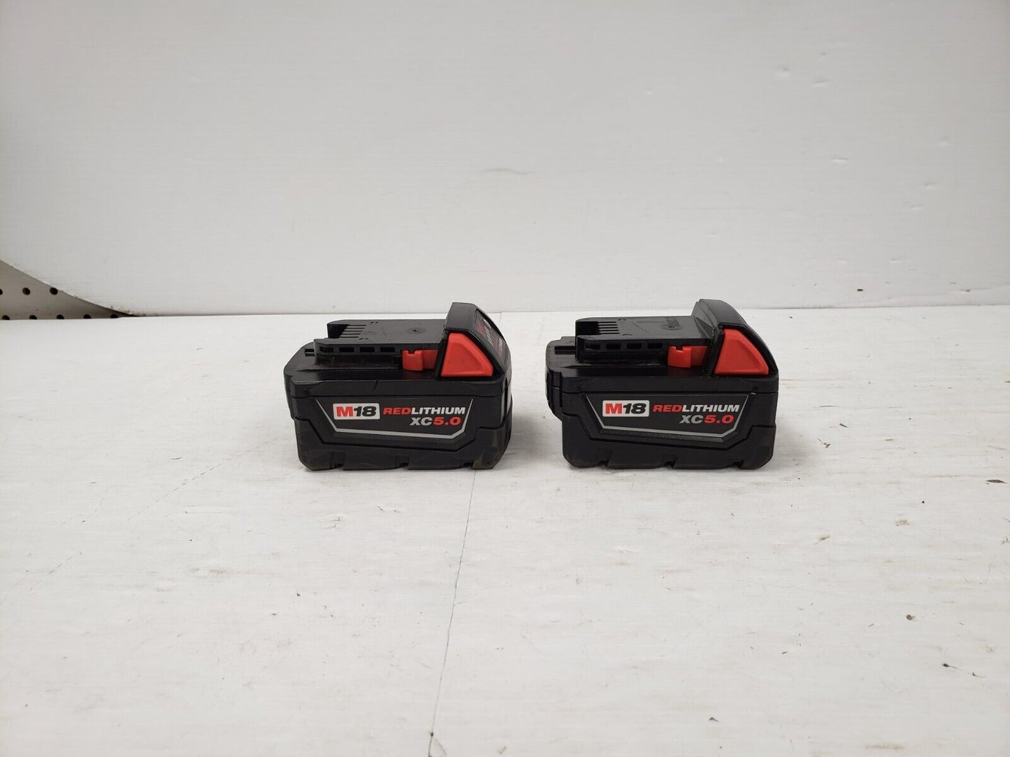 (66733-3) Milwaukee 280420 Hammer Drill