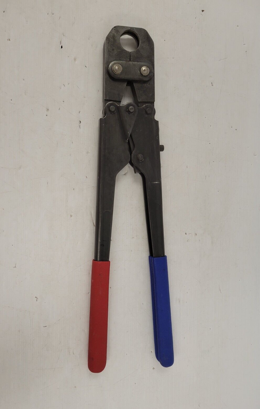 (64036-1) Heat Link Snips