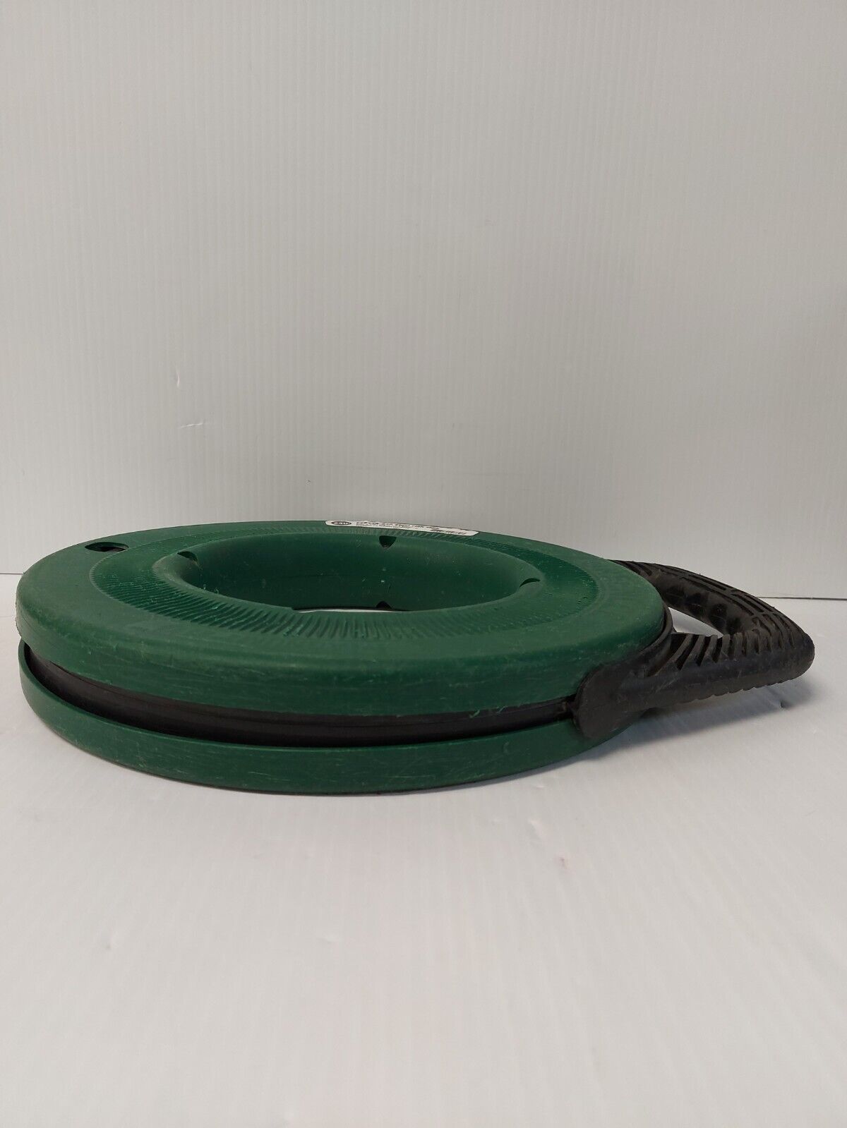(N81600-1) Greenlee FTS438-240 Fish Tape
