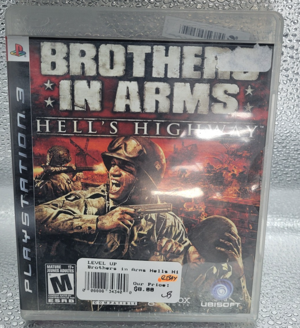 46678474