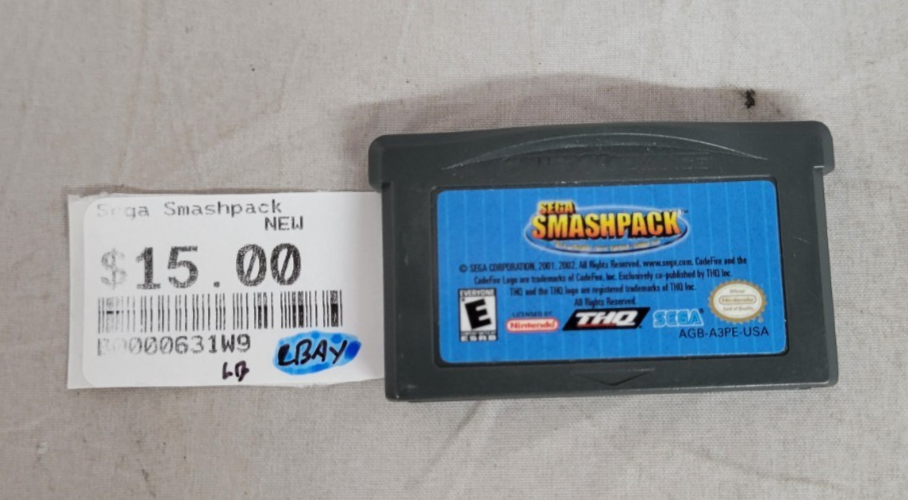 45300973